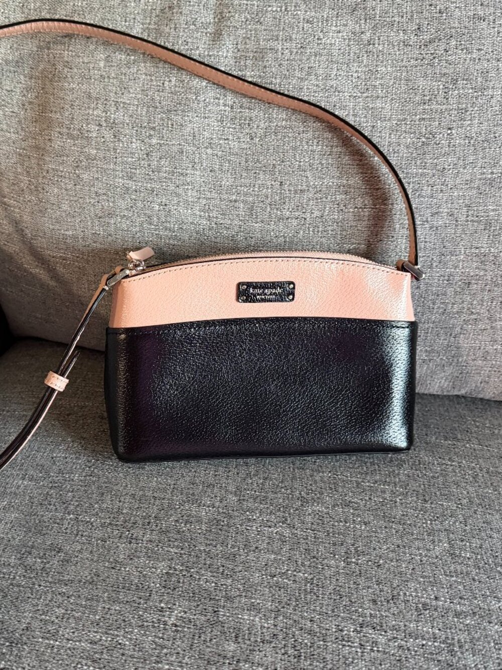 Kate Spade Small Crossbody